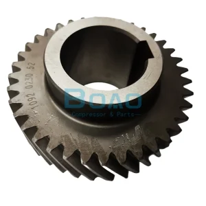 1092023052 ATLAS COPCO AIR COMPRESSOR GEAR