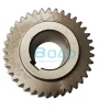 1092023052 ATLAS COPCO AIR COMPRESSOR GEAR (4)