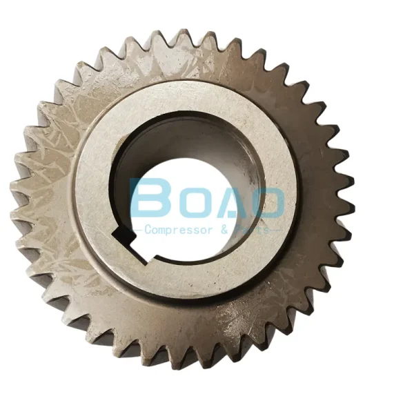1092023052 ATLAS COPCO AIR COMPRESSOR GEAR (4)