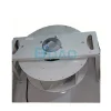 1092301331 ATLAS COPCO FAN ASSEMBLY 230400V 50HZ (1)