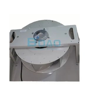 1092301331 ATLAS COPCO FAN ASSEMBLY 230400V 50HZ (1)