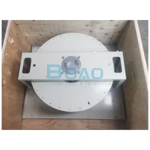 1092301331 ATLAS COPCO FAN ASSEMBLY 230400V 50HZ (3)