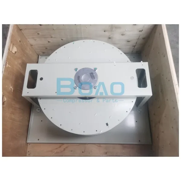 1092301331 ATLAS COPCO FAN ASSEMBLY 230400V 50HZ (3)