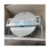 1092301331 ATLAS COPCO FAN ASSEMBLY 230400V 50HZ (5)