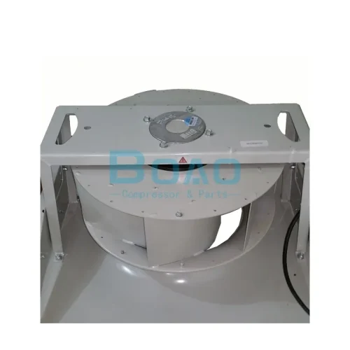 1092301331 ATLAS COPCO FAN ASSEMBLY 230400V 50HZ