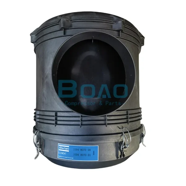 1094807000 ATLAS COCPO AIR FILTER ASSEMBLY (1)