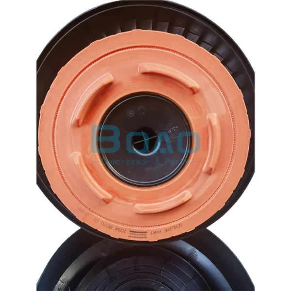 1094807000 ATLAS COCPO AIR FILTER ASSEMBLY (2)