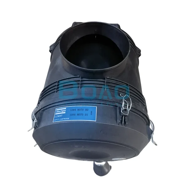1094807000 ATLAS COCPO AIR FILTER ASSEMBLY (3)