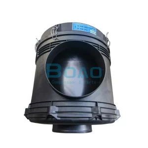 1094807000 ATLAS COCPO AIR FILTER ASSEMBLY (4)