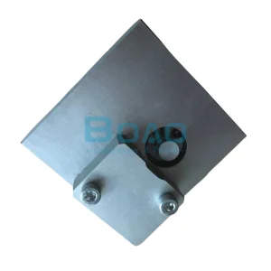 1202990400 ATLAS COPCO REGULATING VALVE (2)