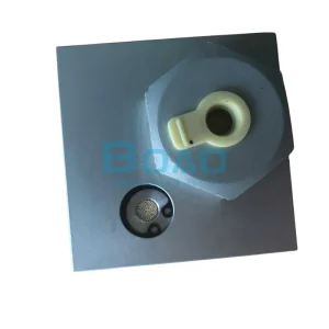 1202990400 ATLAS COPCO REGULATING VALVE (3)