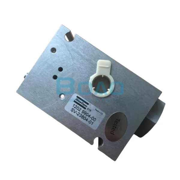 1202990400 ATLAS COPCO REGULATING VALVE