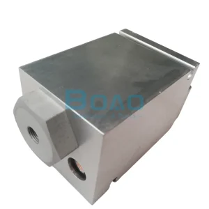 1614644900=1614728500 ATLAS COPCO REGUATING VALVE (2)