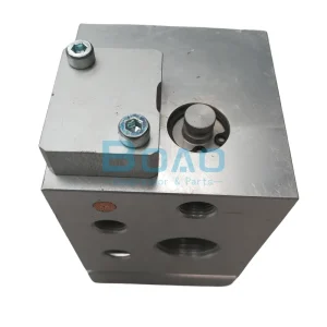 1614644900=1614728500 ATLAS COPCO REGUATING VALVE (3)