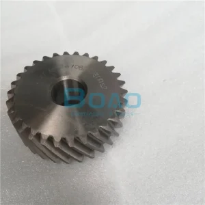 1621052608 | ATLAS COPCO AIR COMPRESSOR GEAR 4 1621052608 ATLAS COPCO AIR COMPRESSOR GEAR (2)