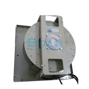 1622348602=1625741902 CONJUNTO VENTILADOR ATLAS COPCO (1)