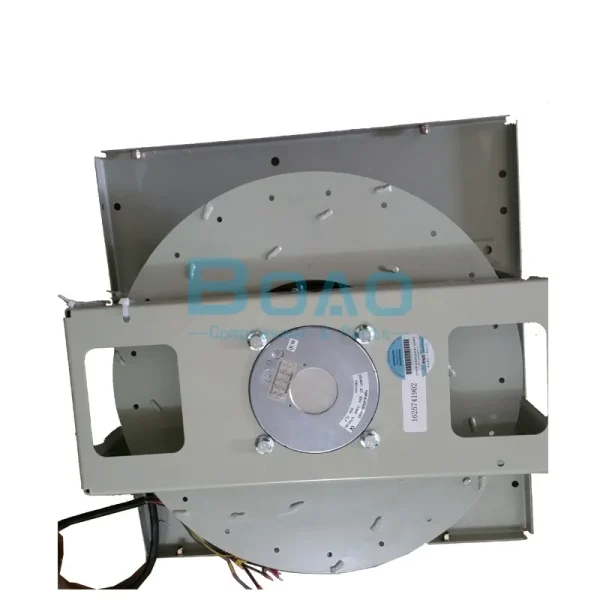 1622348602=1625741902 CONJUNTO VENTILADOR ATLAS COPCO (2)