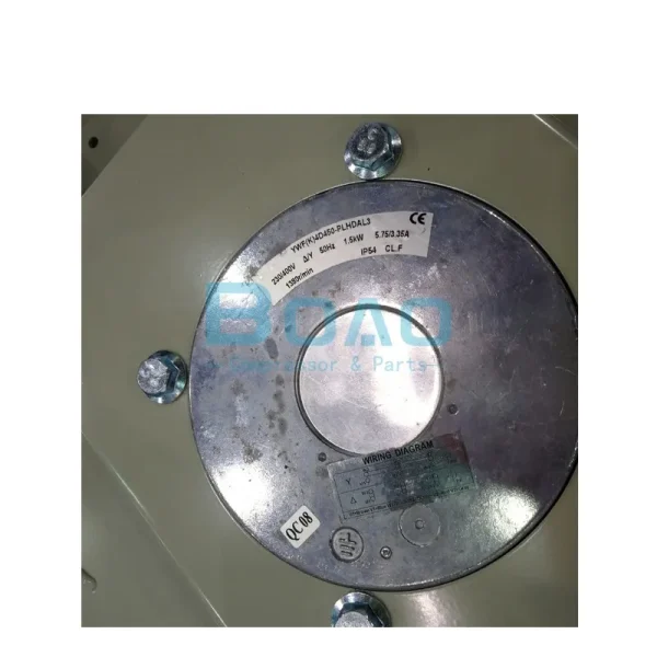 1622348602=1625741902 CONJUNTO VENTILADOR ATLAS COPCO (3)