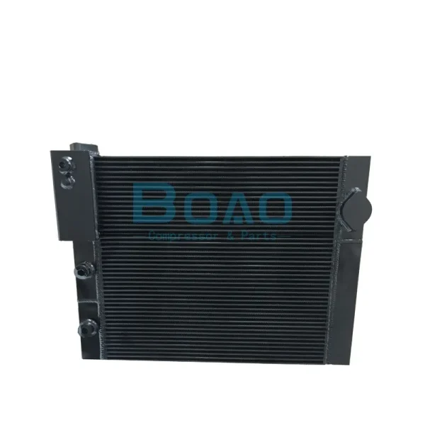 1622393000 ATLAS COPCO AIR COMPRESSOR COMBI-COOLER (2)