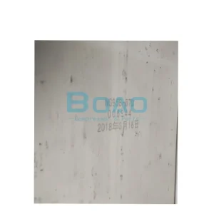 1623711800 Atlas Copco Air Compressor Part Cooler (4)