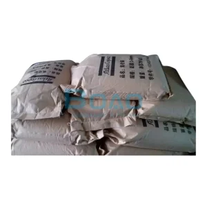 1624608147 ATLAS COPCO ACTIVATED ALUMINA 6-8MM 25KG (1)