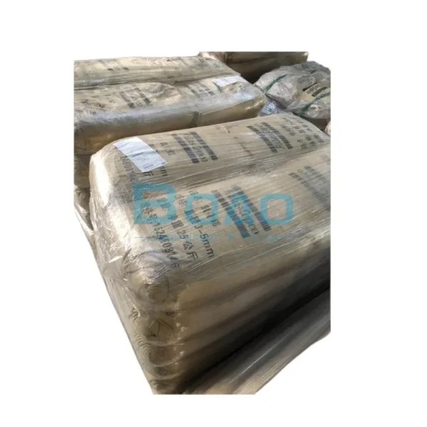 1624608147 ATLAS COPCO ACTIVATED ALUMINA 6-8MM 25KG (3)