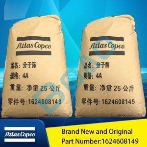 1624608149 ATLAS COPCO DESICCANT MOLECULAR 4A (1)