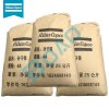 1624608149 ATLAS COPCO DESICCANT MOLECULAR 4A (3)