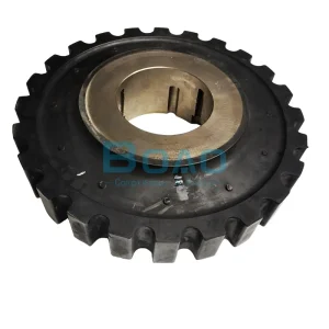 1626510900 ATLAS COPCO AIR COMPRESSOR COUPLING (2)