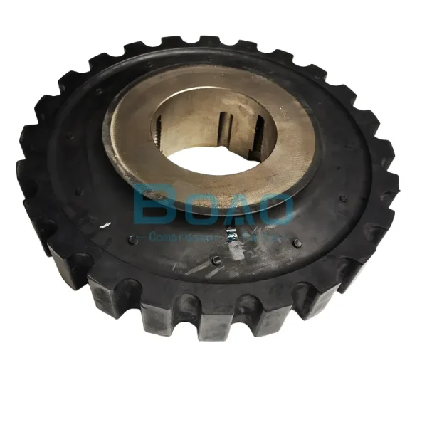 1626510900 ATLAS COPCO AIR COMPRESSOR COUPLING (2)