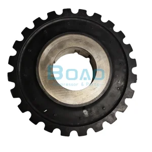 1626510900 ATLAS COPCO AIR COMPRESSOR COUPLING