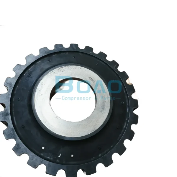 1626510900 ATLAS COPCO AIR COMPRESSOR COUPLING (4)