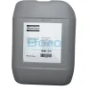 1630091800 ATLAS COPCO OIL RIF NDURANCE 20L (1)