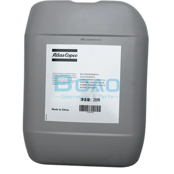 1630091800 ATLAS COPCO OIL RIF NDURANCE 20L (1)