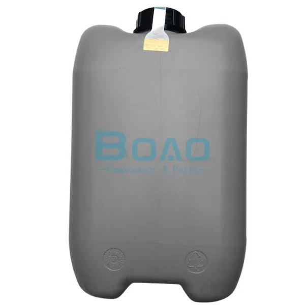 1630091800 ATLAS COPCO OIL RIF NDURANCE 20L (2)