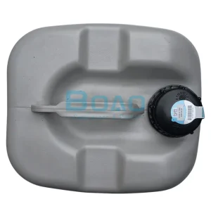 1630091800 ATLAS COPCO OIL RIF NDURANCE 20L (3)