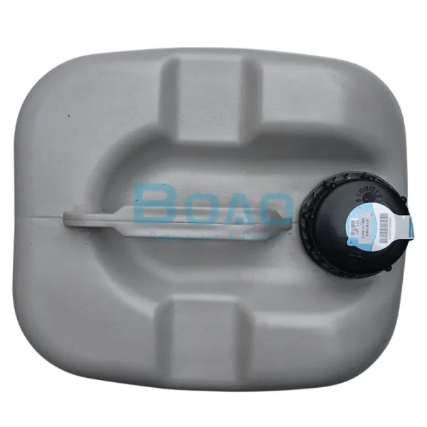 1630091800 ATLAS COPCO OIL RIF NDURANCE 20L (3)