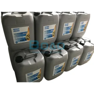 1630091800 ATLAS COPCO OIL RIF NDURANCE 20L (4)