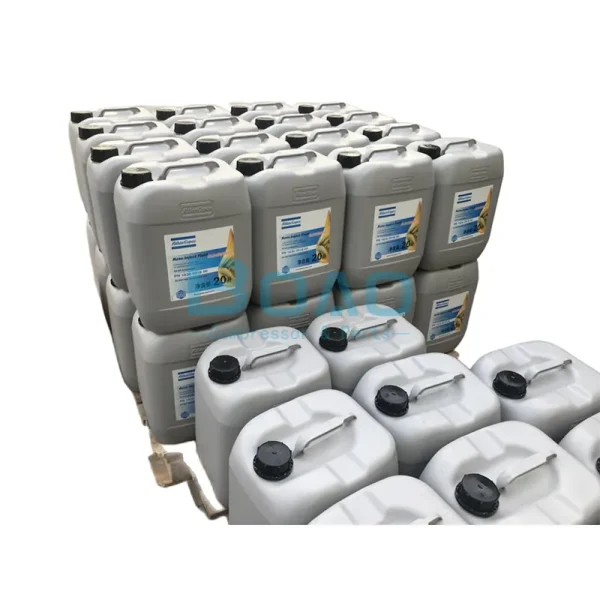 1630091800 ATLAS COPCO OIL RIF NDURANCE 20L (5)