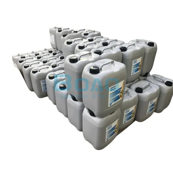 1630091800 ATLAS COPCO OIL RIF NDURANCE 20L (6)