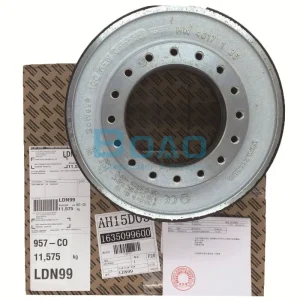 1635099600 Atlas Copco Compressor Absorber Coupling (1)