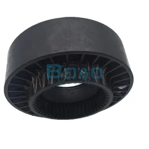 1635099600 Atlas Copco Compressor Absorber Coupling (2)