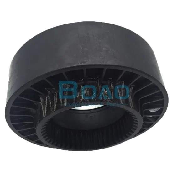 1635099600 Atlas Copco Compressor Absorber Coupling (2)