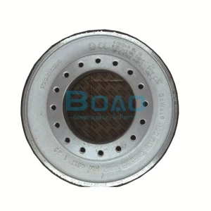 1635099600 Atlas Copco Compressor Absorber Coupling