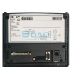 1900520002 ATLAS COPCO ELEKTRONIKON STD CONTROLLER (1)