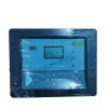 1900520002 ATLAS COPCO ELEKTRONIKON STD CONTROLLER