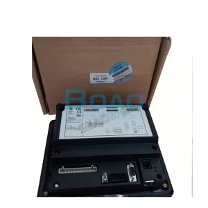 1900520002 ATLAS COPCO ELEKTRONIKON STD CONTROLLER (2)