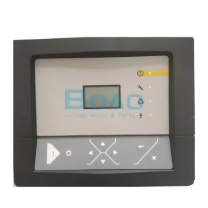 1900520002 ATLAS COPCO ELEKTRONIKON STD CONTROLLER (3)