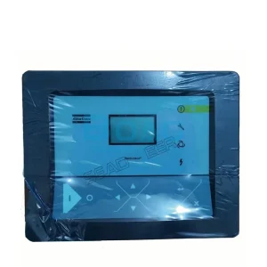 1900520002 ATLAS COPCO ELEKTRONIKON STD CONTROLLER