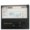 1900520002 ATLAS COPCO ELEKTRONIKON STD CONTROLLER (5)